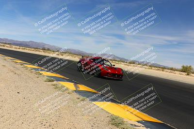 media/May-06-2023-PCA San Diego (Sat) [[abb7014659]]/Red Group/Session 3 End (Turn 7 Inside)/
